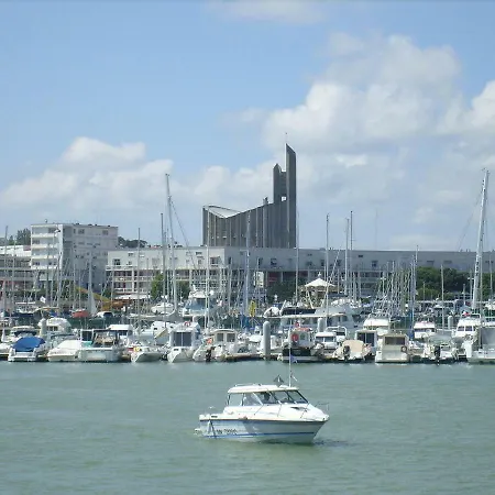 Barthelemy Royan